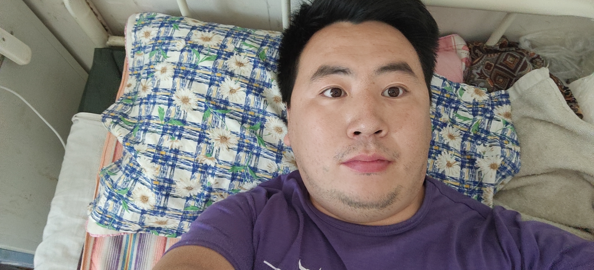 河北农村小伙娶琉球女孩,河北农村小伙娶日本媳妇