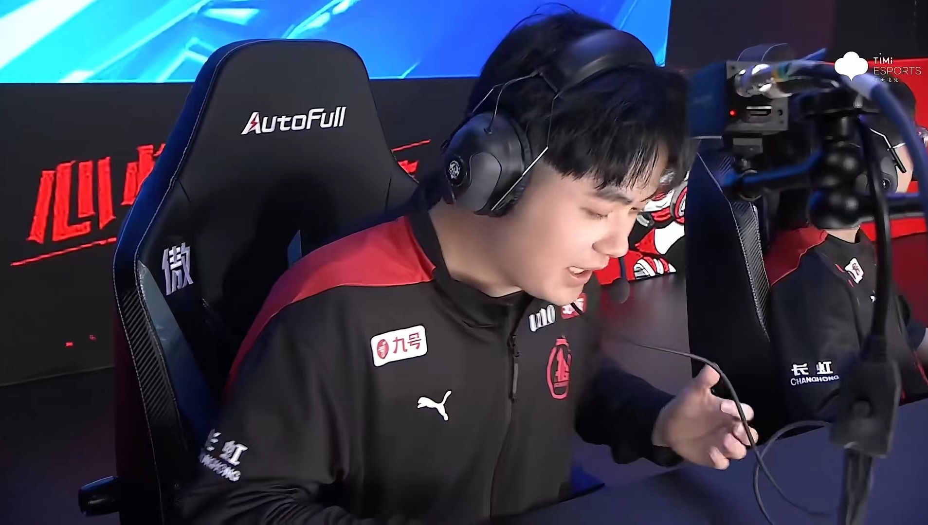 cat直播谈ag决赛失败原因,ag对战dagcat赛后采访