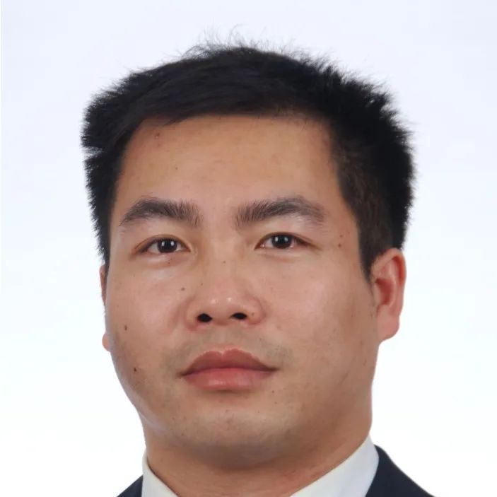 食品药品惩罚性赔偿公益诉讼,刑事附带民事公益诉讼的惩罚措施