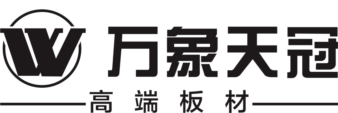 板材家具十大品牌排名,2023年十大品牌板材排行榜