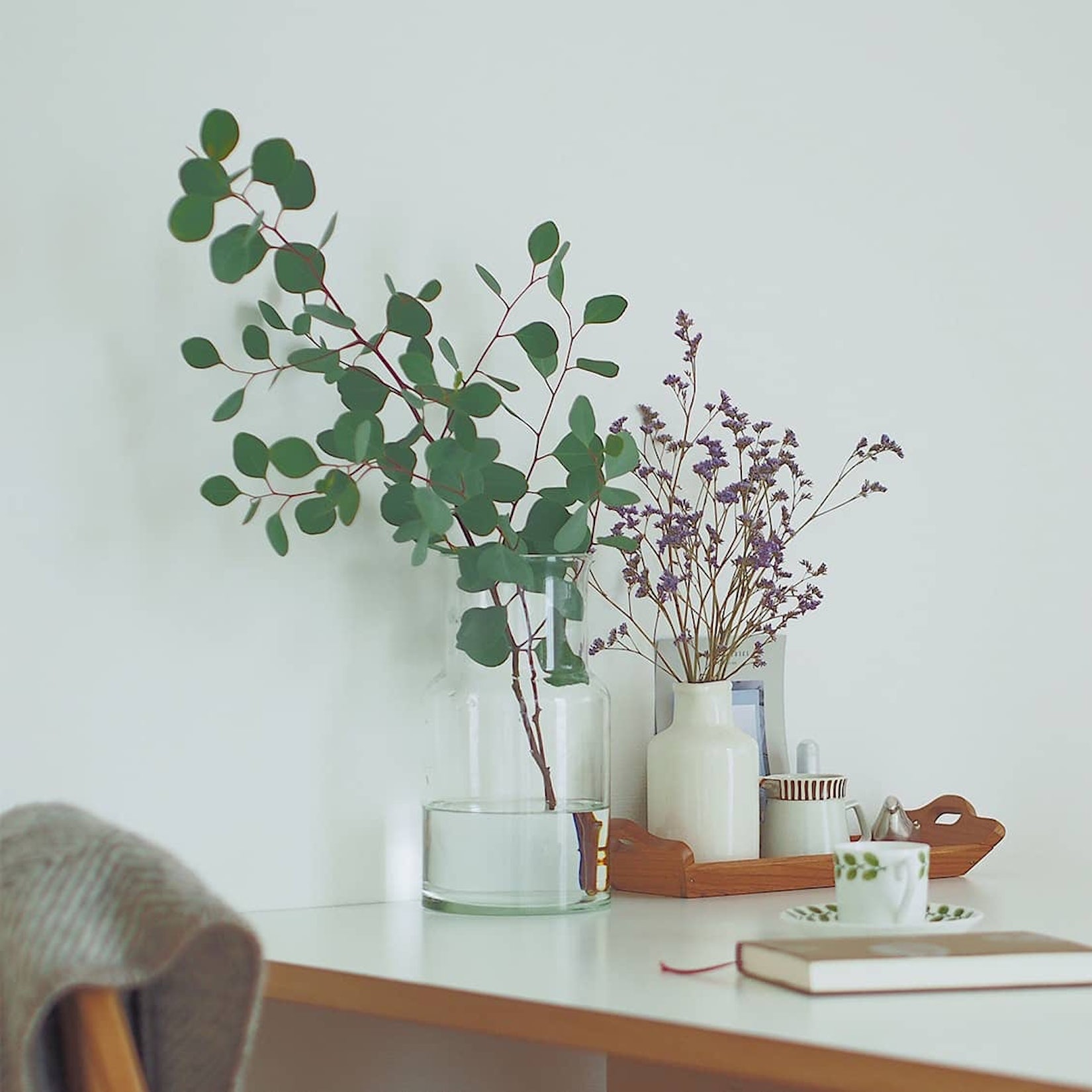 40岁独居女人的真实生活,独居女性在出租屋受害比例