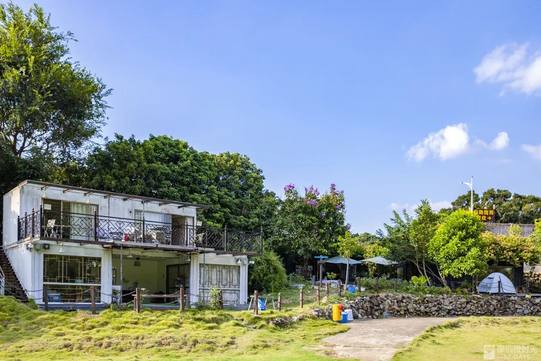 14号地铁有没有到坪山高铁站,坪山14号线转10号地铁图