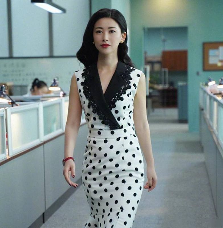 朱珠年轻时多漂亮,演员朱珠低调与圈外人结婚