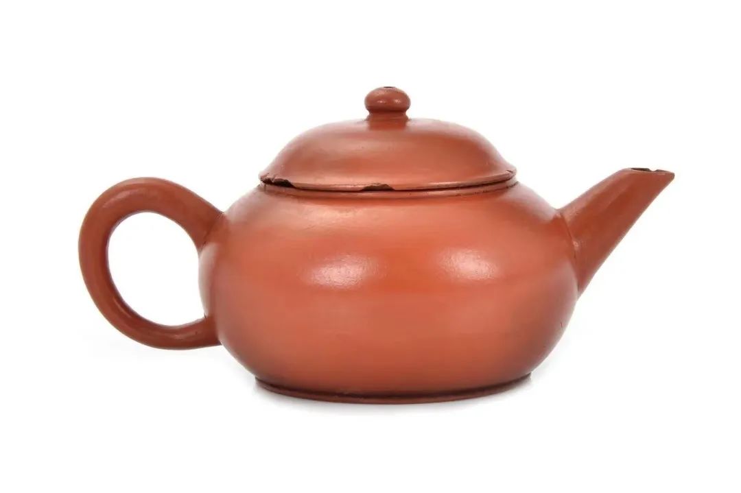 紫砂壶孟臣,紫砂答疑