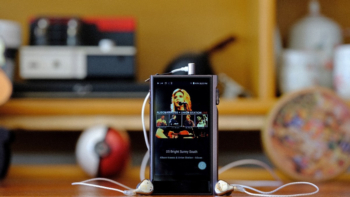 拜亚耳机横评,拜亚耳机值得入手吗