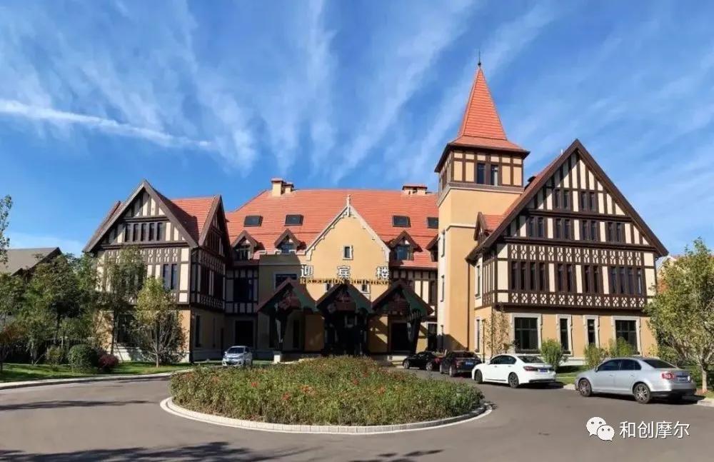 积极探索村集体经济发展模式,探索农村集体经济联合社模式