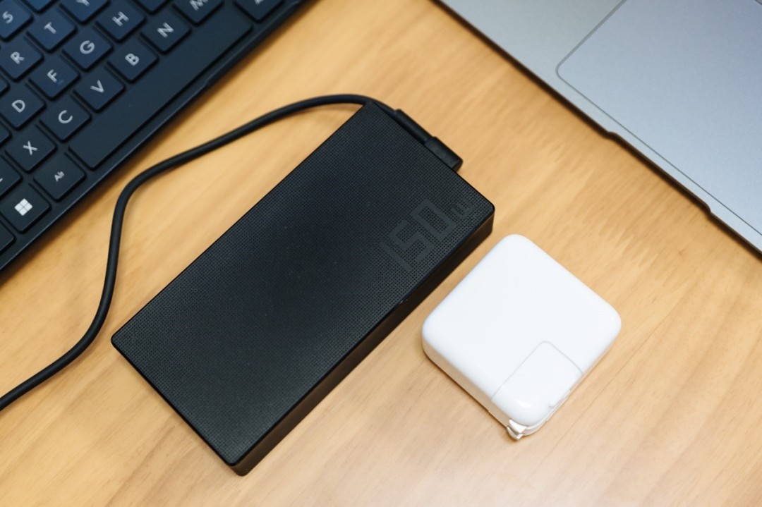 m1芯片和酷睿i7,applem1和酷睿i7处理器哪个好