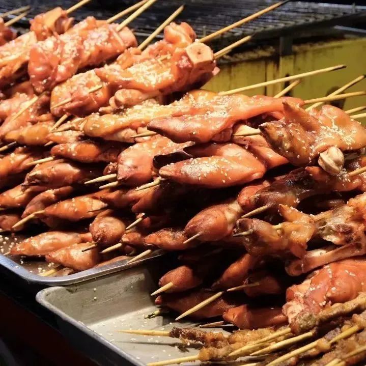 呼叫“特种兵”!目的地:江苏常州