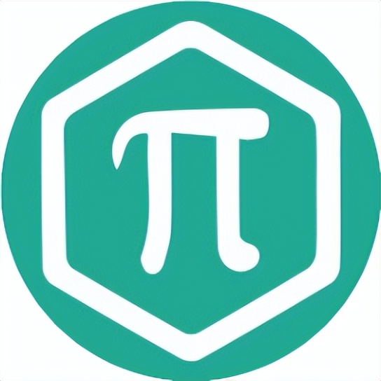 外地人在上海社保不满10年怎么办,外地人上海灵活就业社保怎么办理