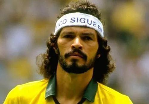 历史百大球星的排名,世界历史百大人物第一名