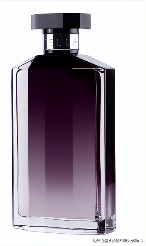 三大网红香水,十大网红香水值得入手吗