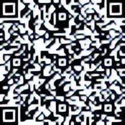 司法拍卖特价车1元,司法拍卖平台汽车