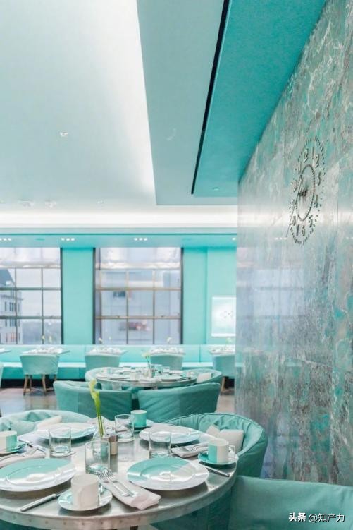 盘点lv热门款推荐,lv推出1.8万乒乓球拍