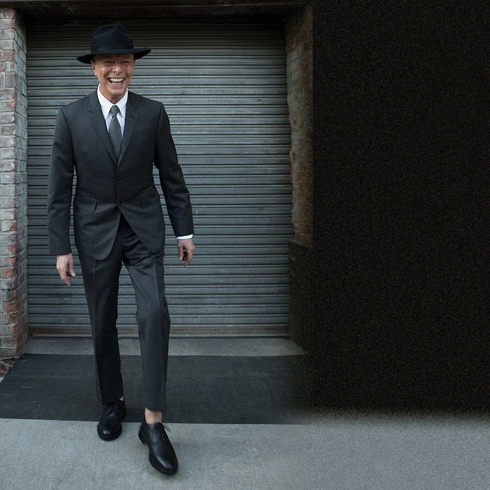 王心凌穿搭设计师,王心凌学院风女生穿搭