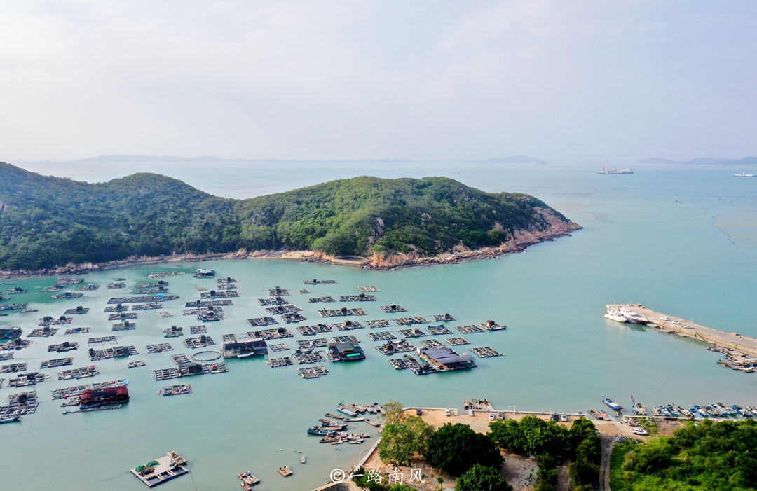 汕头市没有机场吗,汕头为什么才有一个机场