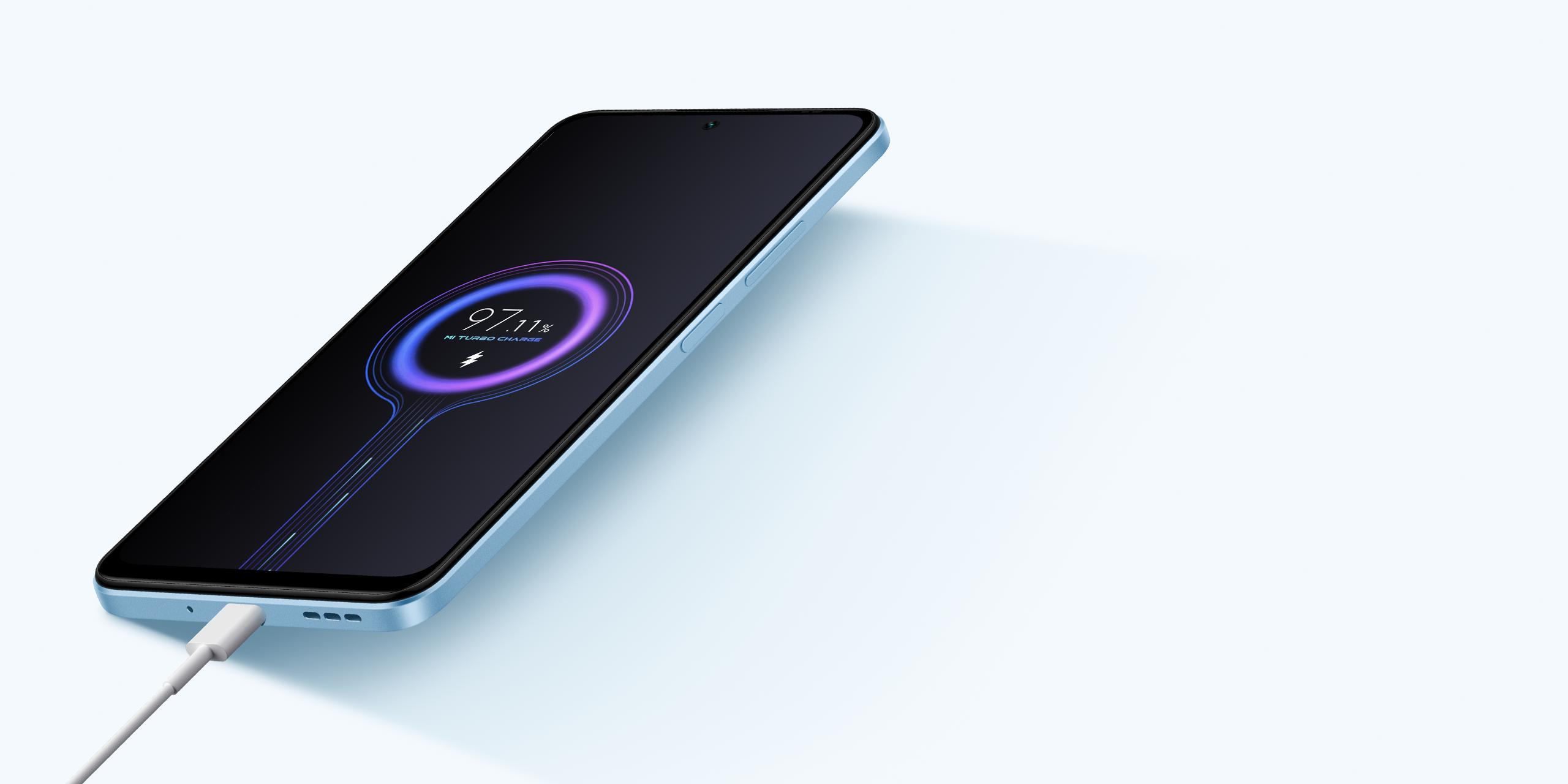 真我11和红米note12,红米note12和真我10pro哪个好