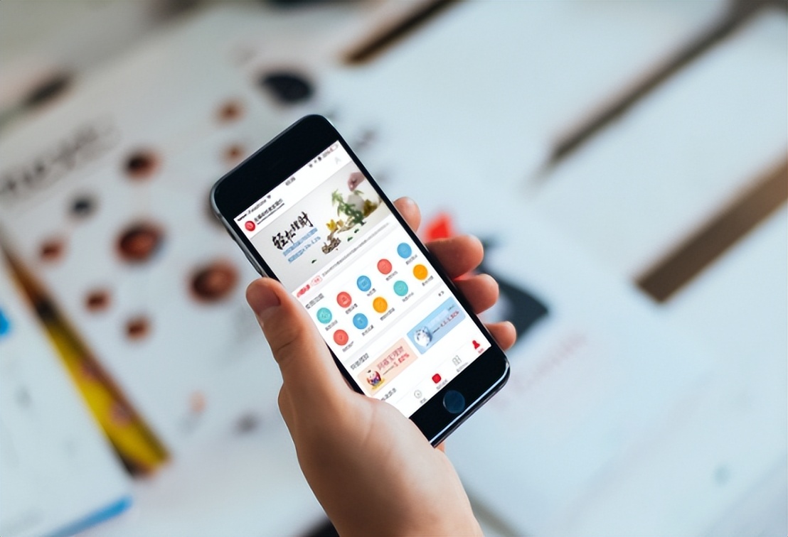 银行工作人员转账多转了怎么办,银行工作人员转账转多了怎么办