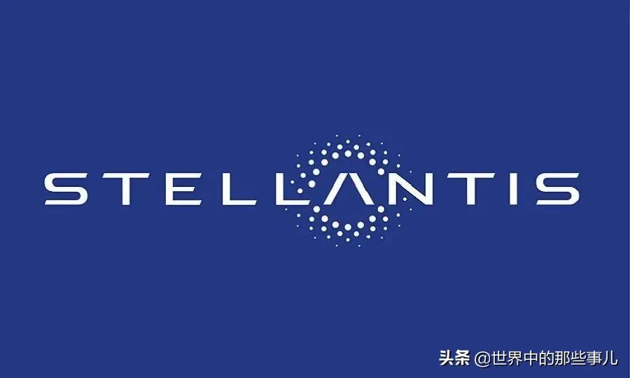 荷兰asml光刻机都不卖哪些国家,荷兰光刻机为什么没有自研芯片