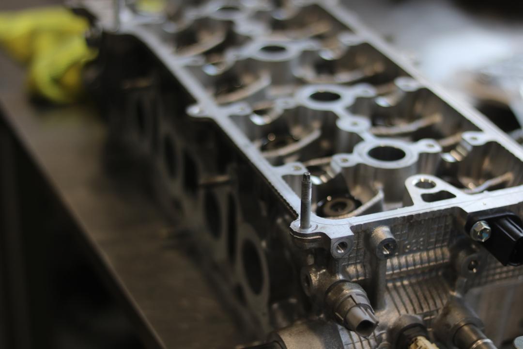 老rav4车翻新改造全过程,老款rav4比新款好太多