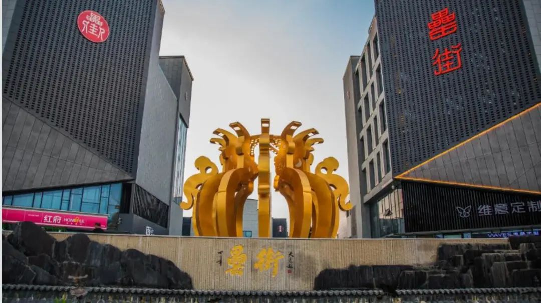 合肥至拉萨火车旅游线路,合肥十大自驾游路线