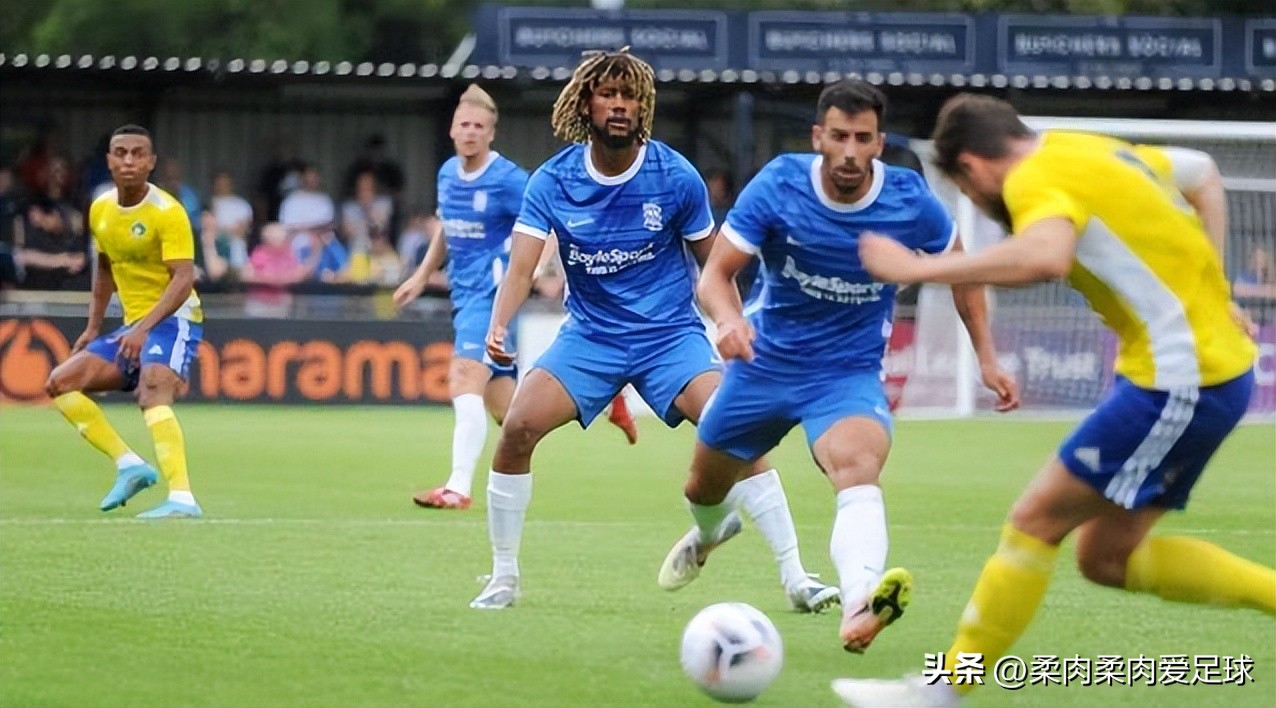 卢顿vs维冈竞技比赛结果,英冠卢顿比赛结果