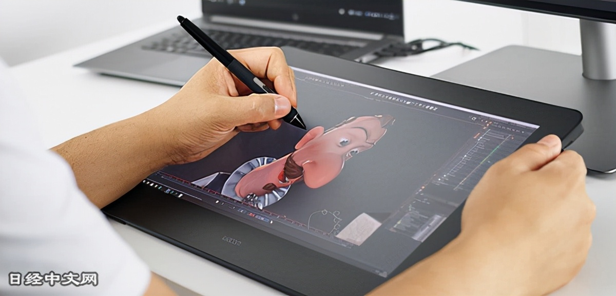 数位板排行榜前十名,数位板排名第一的