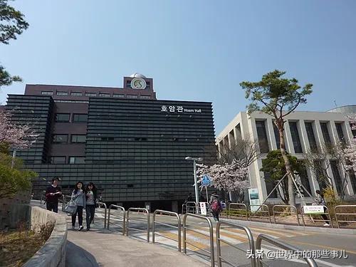 韩国三星家族身价,韩国财阀三星最新现状