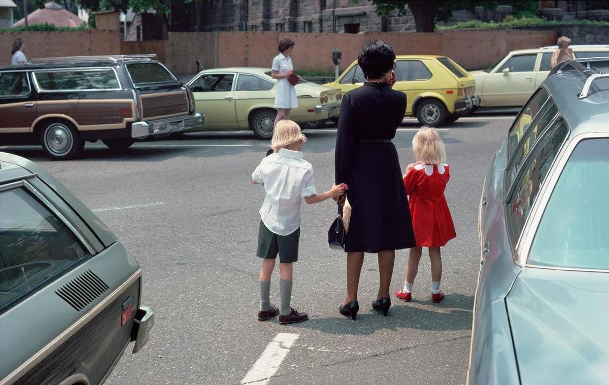 日军日记:*安妇慰**不服从管教,我很愤怒,用*刀刺**插入她的*体下**