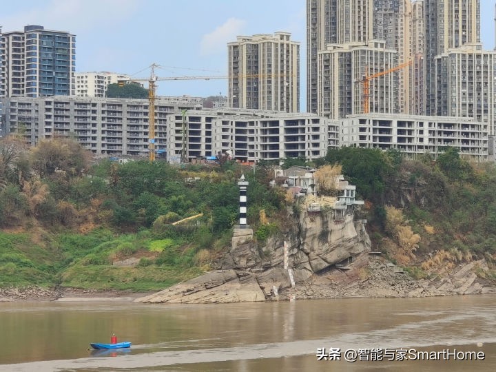 iqoo10最新款,iqoo10全系列推荐