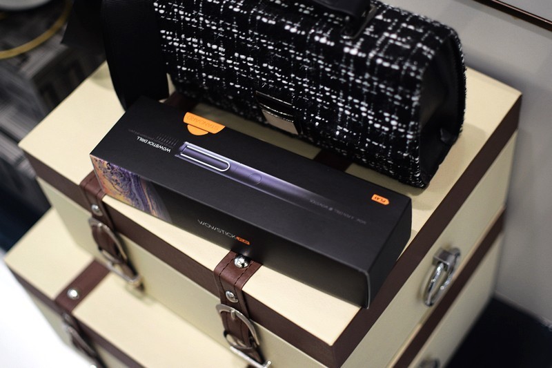 多功能迷你电钻笔,迷你电钻笔