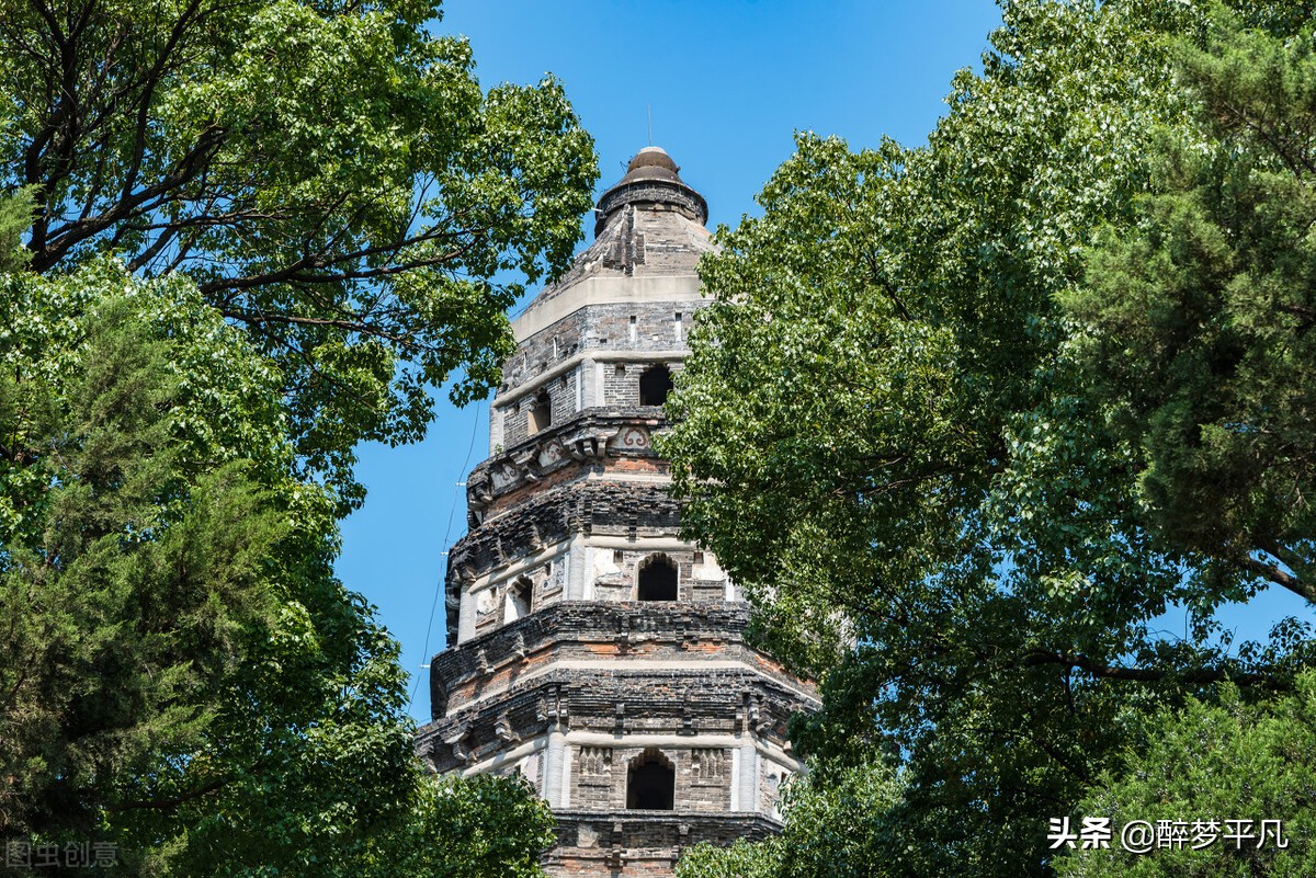 苏州虎丘景区视频,苏州虎丘风景区几a