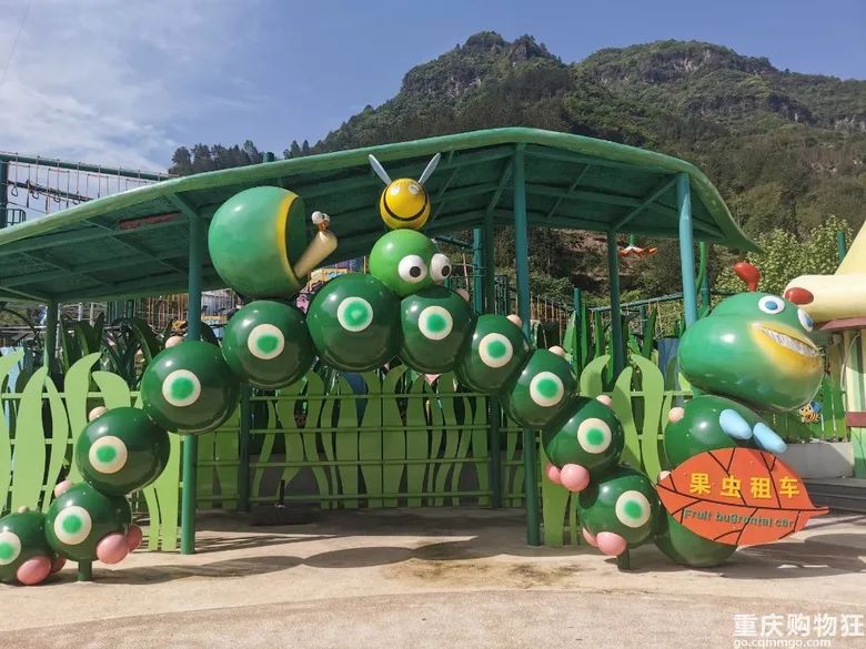 小长假旅游景点大全,夏季周边旅游美食之旅