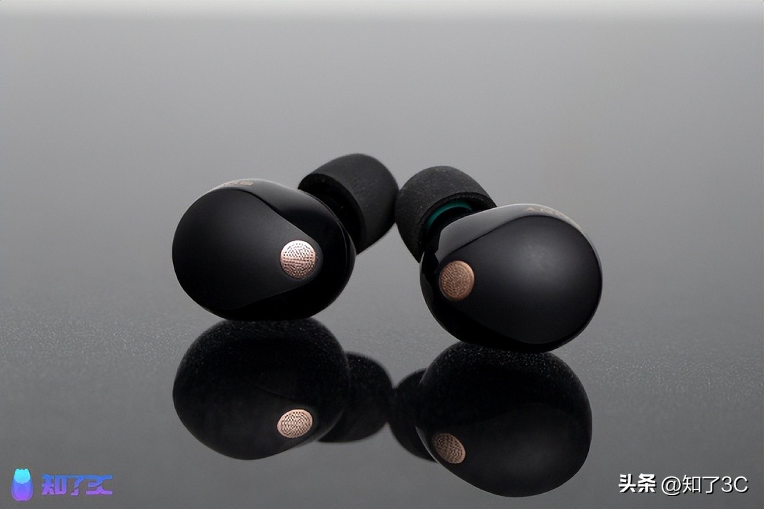 索尼wf-1000xm5和华为freebudspro3,索尼wf-1000xm5重低音音质测评