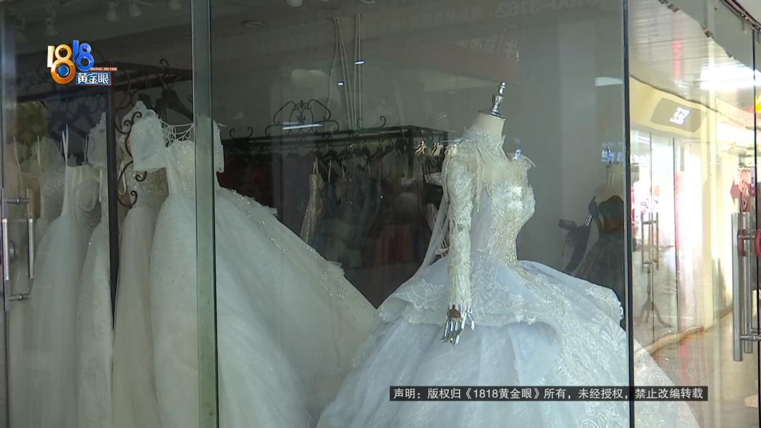 会化妆不会盘发怎么办,不会盘发做造型的化妆师