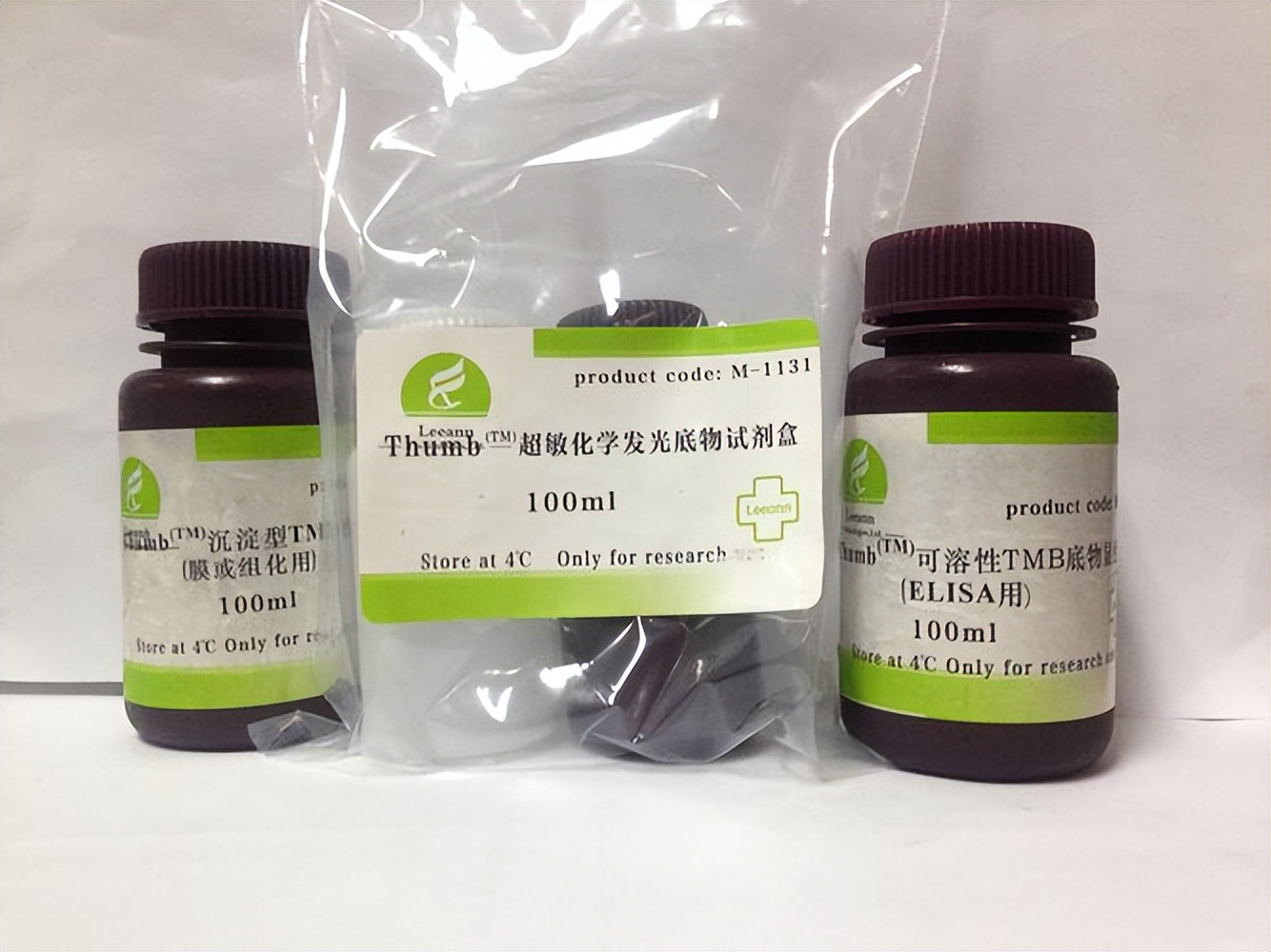 罗非鱼感染嗜水气单胞菌怎样治疗,罗非鱼病毒