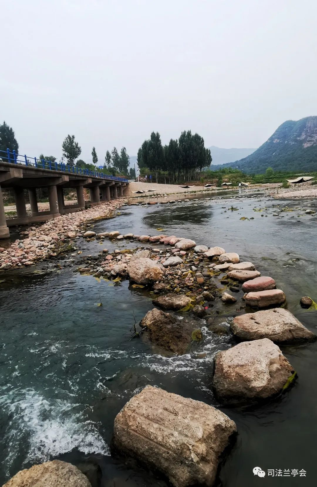 鍒樺搧鏂颁腑鍥戒汉姘戝ぇ瀛︽硶瀛﹂櫌,鍒樺搧鏂扮數瀛愯瘉鎹硶