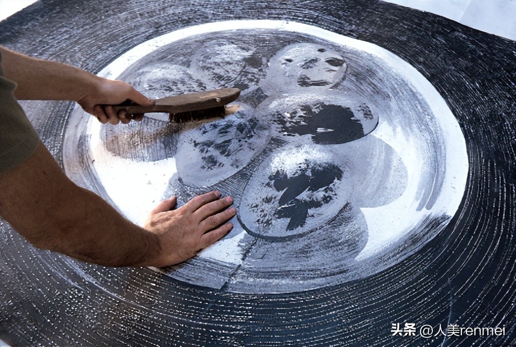 ai画笔工具的使用,电脑画笔工具的使用