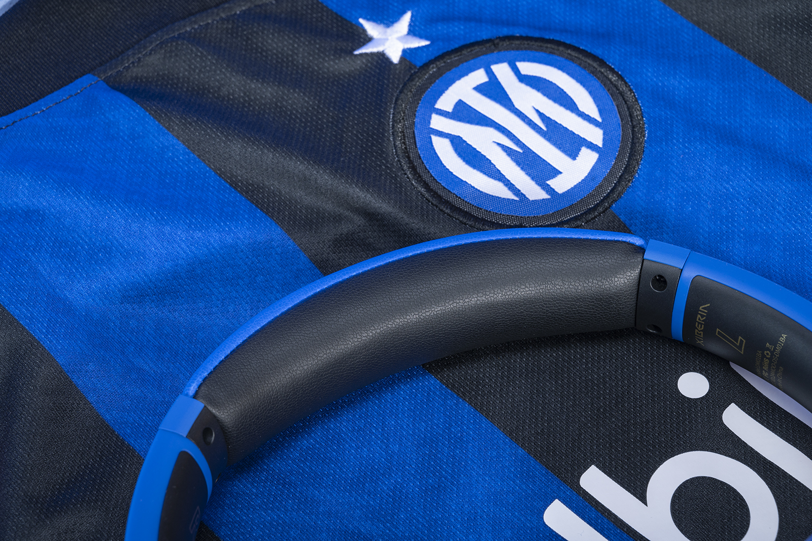 米兰与国际米兰,西伯利亚羽dm01ba测评