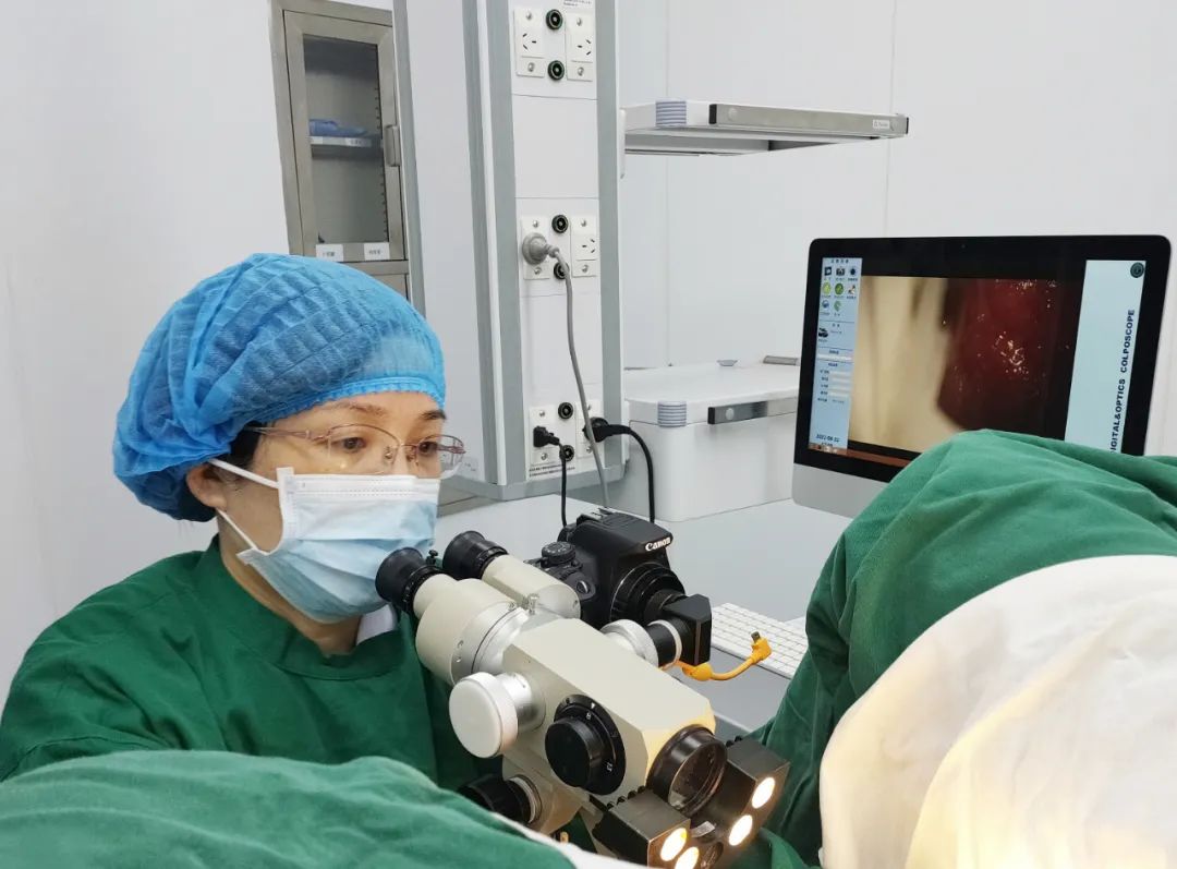 朱红云响水县,朱红云曲靖