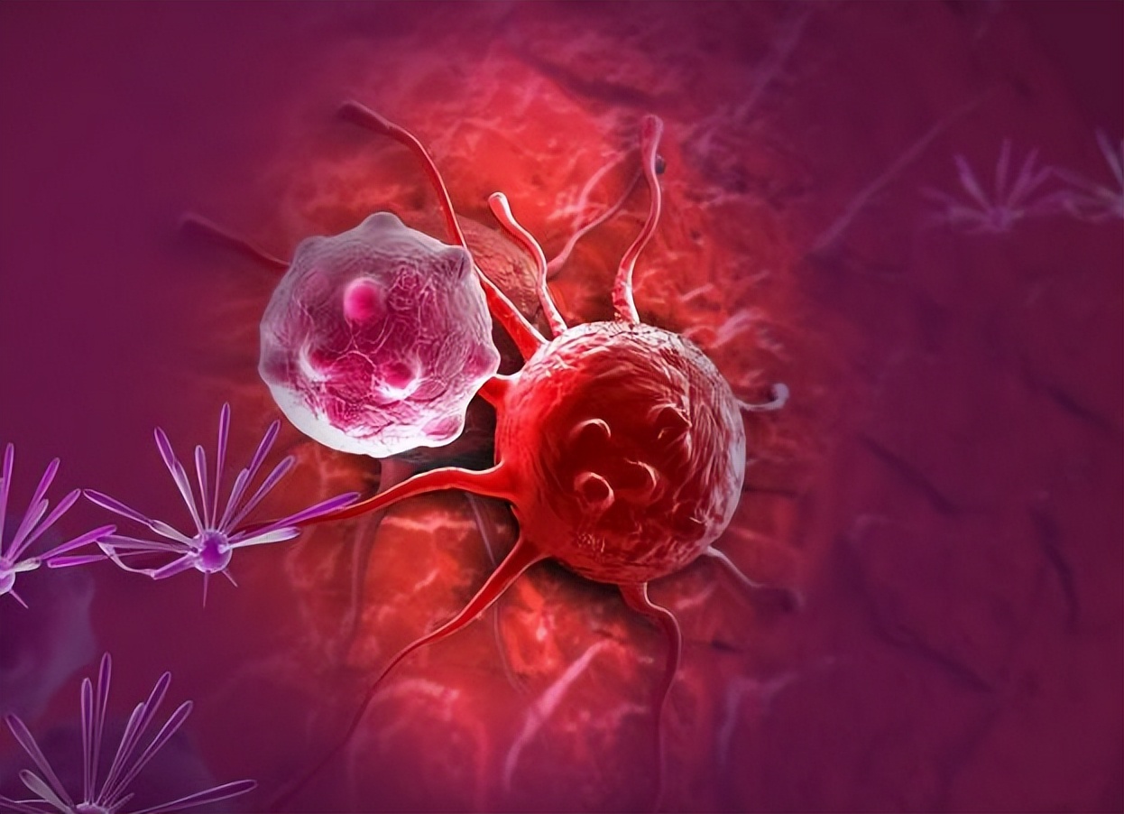 12岁男孩得淋巴癌的几率,13岁男孩得淋巴癌中期能治好吗