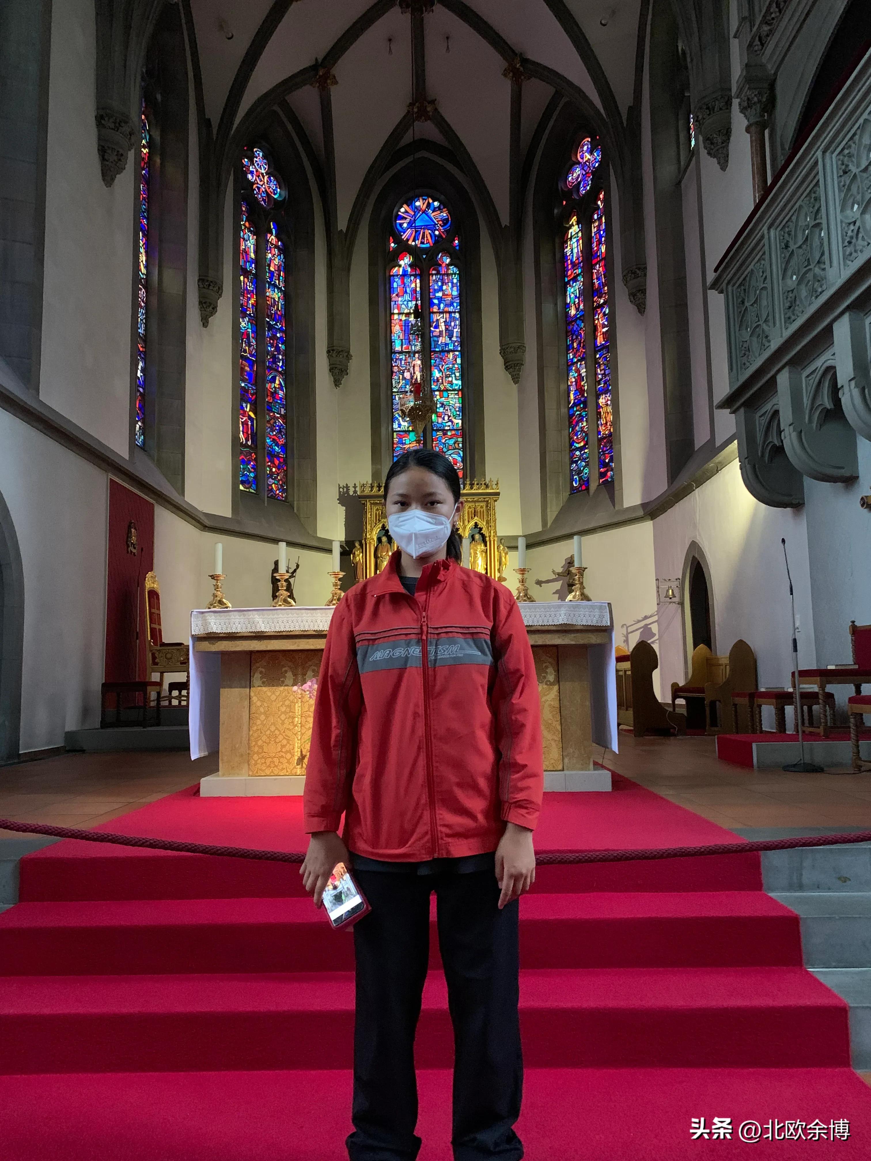 奇葩小国列支敦士登,列支敦士登国家有多少人