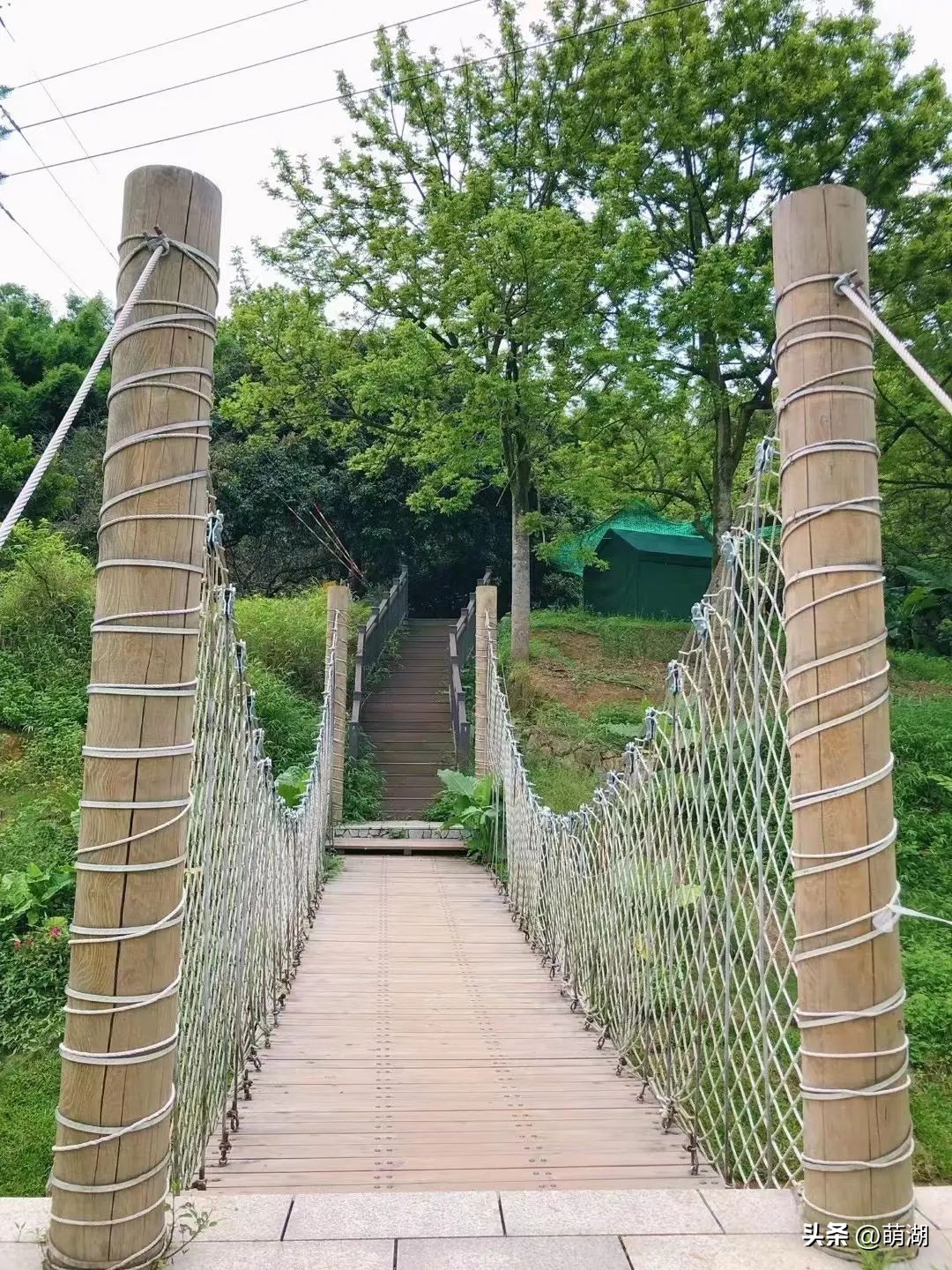 广州这个竹林溯溪胜地玩水,清凉避暑好去处山洞里一起来玩水