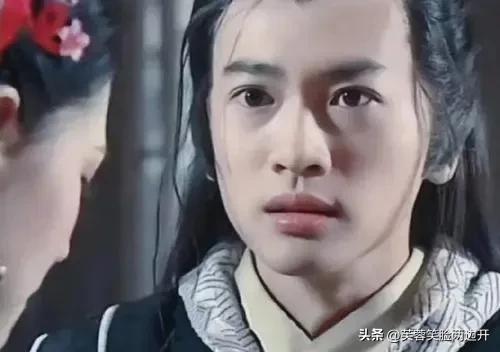 86部优秀电视剧哪几部更精彩,00年代最强阵容