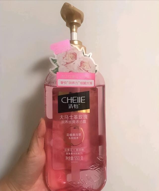 超市里平价好用好物,高颜值包装好物推荐