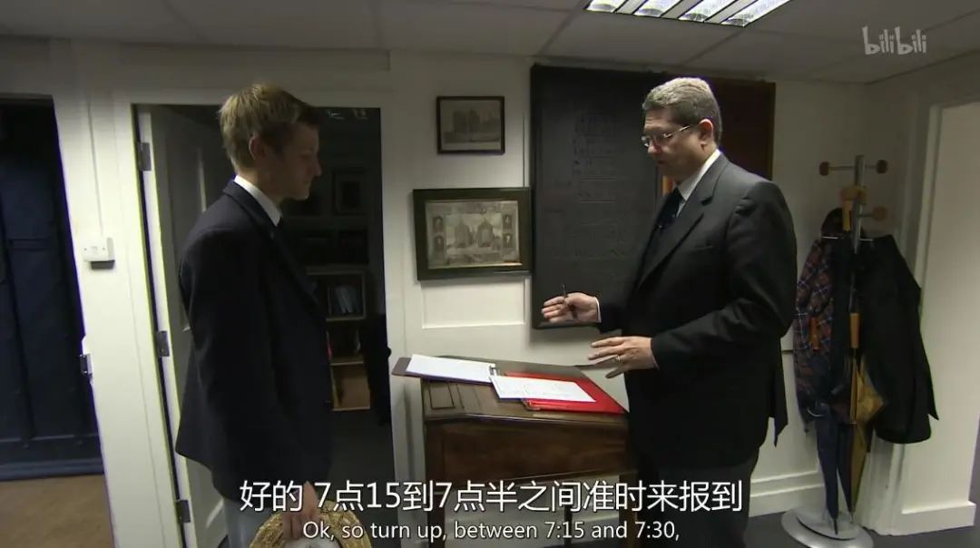 伊顿vs纳德,伊顿vs姚明