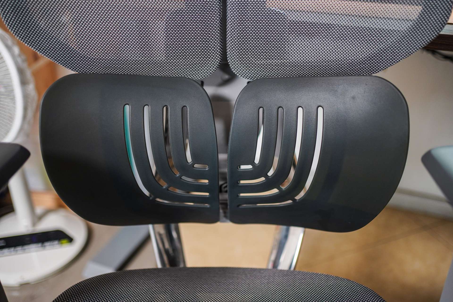 几百块人体工学椅测评推荐,千元内最强人体工学椅推荐