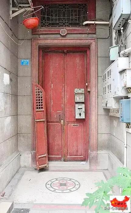 探秘广州西关“风水靓宅”，一代粤剧名伶“靓郎”夫妇在此共白头