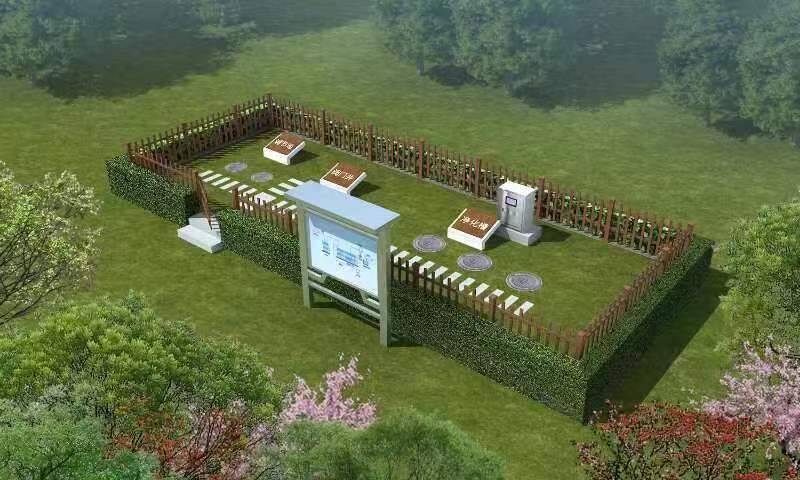 农村有机生活垃圾资源化利用技术,城乡有机废弃物资源化循环利用