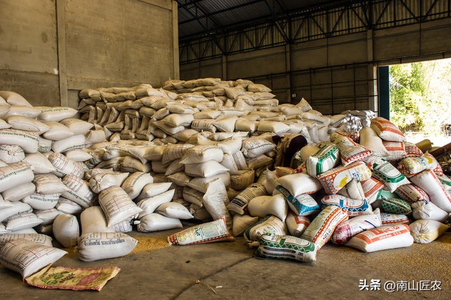 缓释液体氮肥持效期,哪种氮肥持效期最长