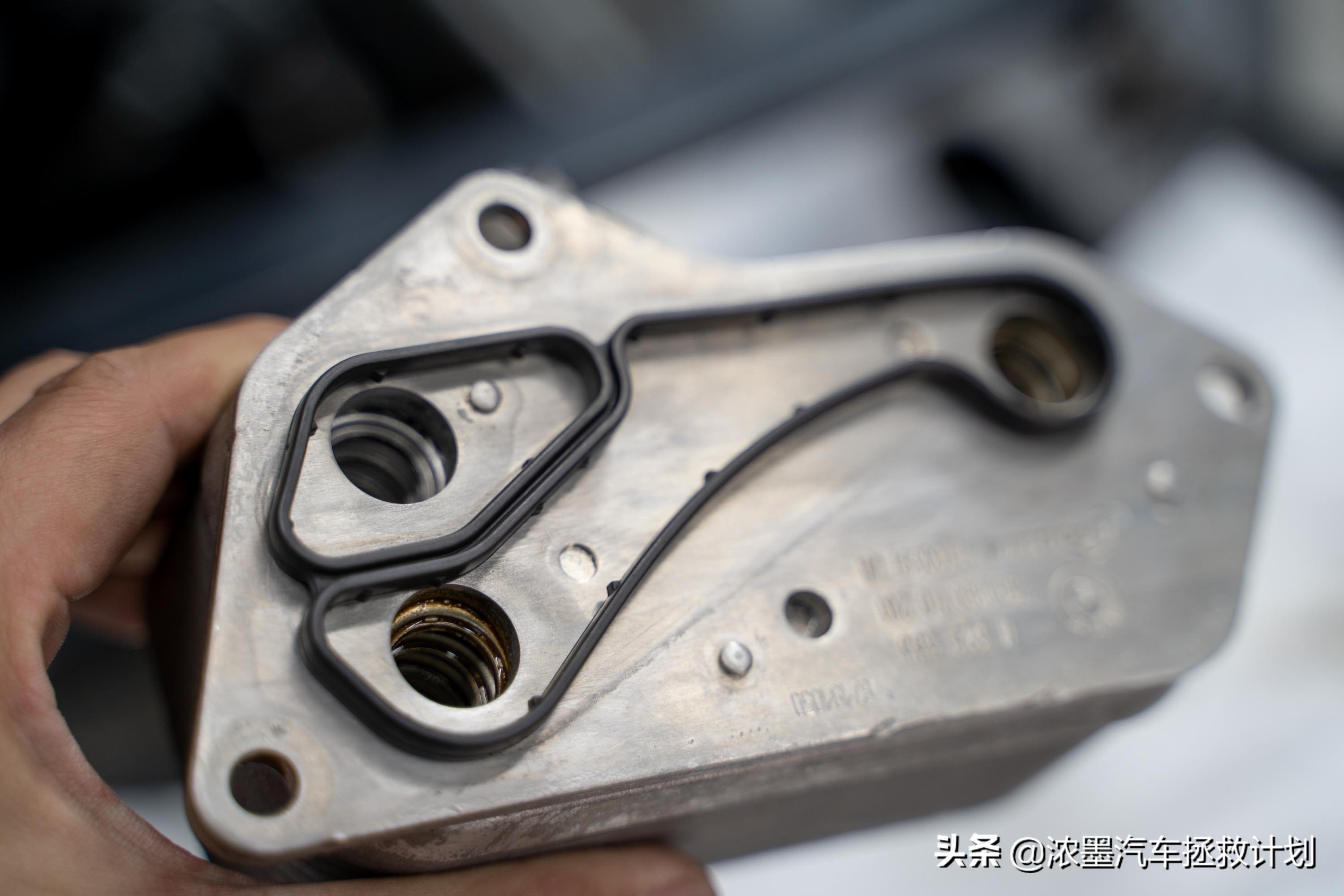 瀹岀編铚曞彉11娆惧疂椹瑇5婊¤澶嶆椿,鍏ㄩ潰鍗囩骇鏂颁竴浠ｅ疂椹瑇3缁嗚妭瀹炴媿